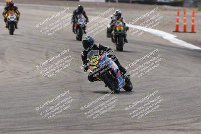 media/Apr-12-2025-CRA (Sat) [[f57db7448a]]/Races/Race 8/